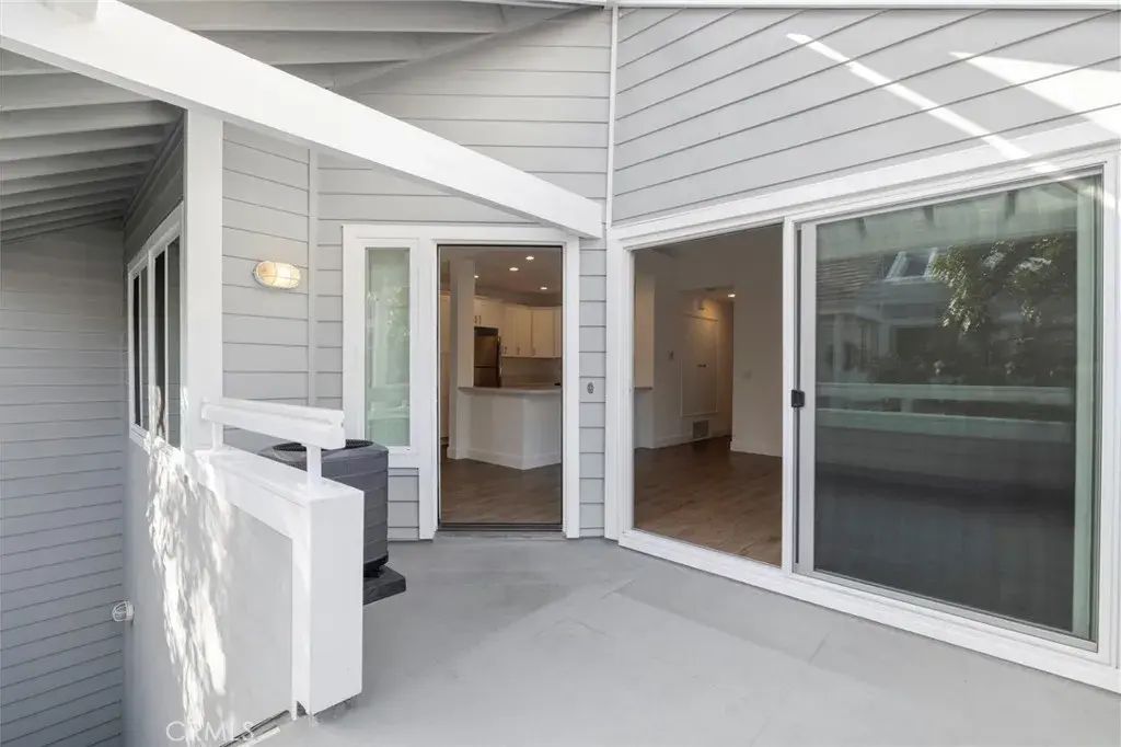 11 Brittany, Newport Beach