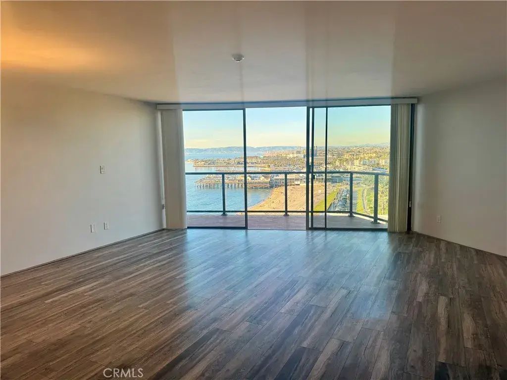 531 Esplanade 909, Redondo Beach