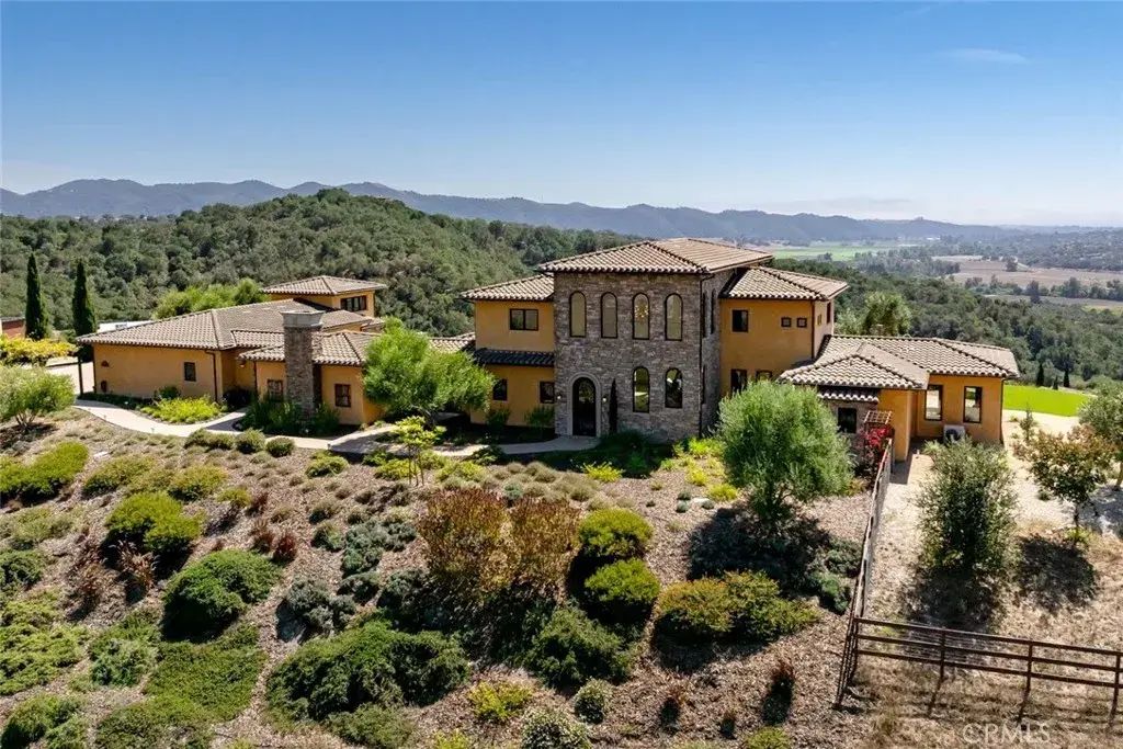 3515 Camino Purisima, Arroyo Grande