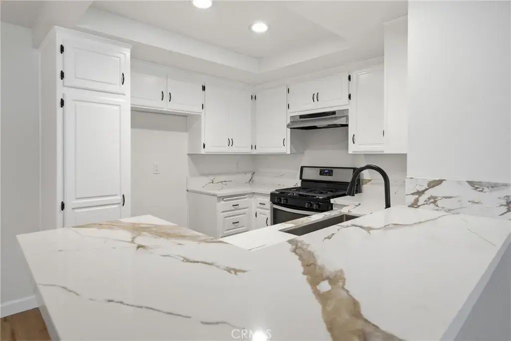 24278 El Pilar, Laguna Niguel