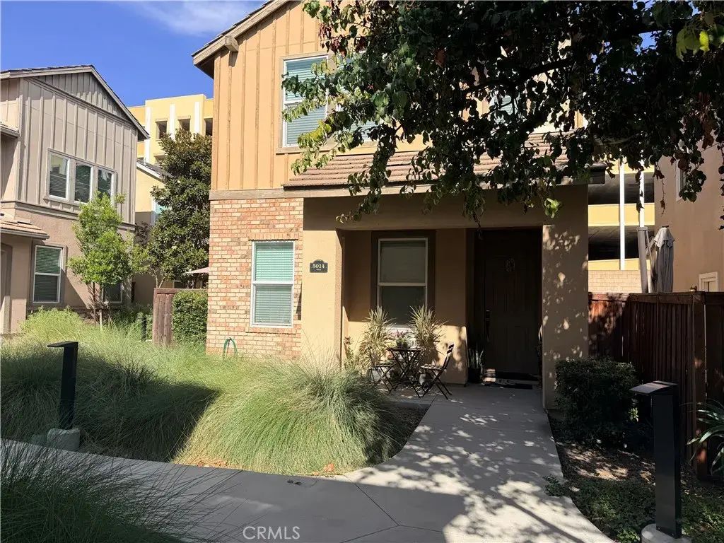 5014 Birch, Montclair