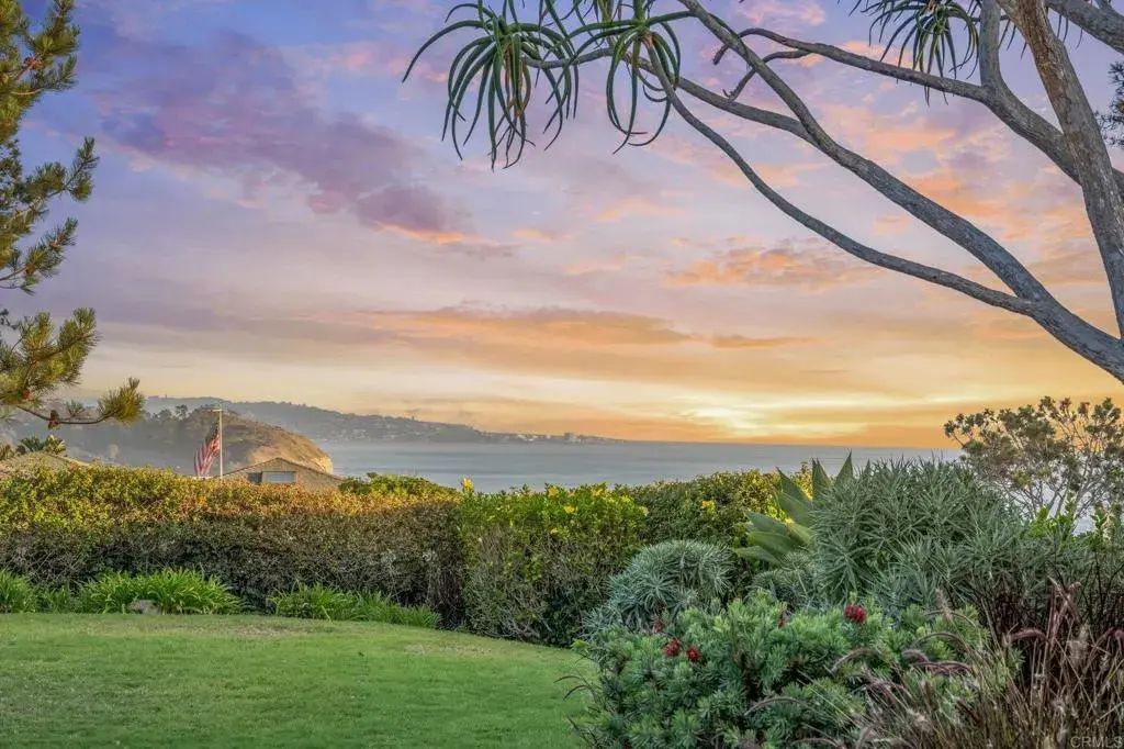 280 Torrey Pines Terrace, Del Mar
