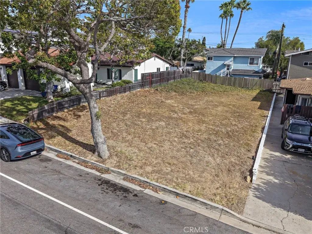 110 Avenida Dolores, San Clemente