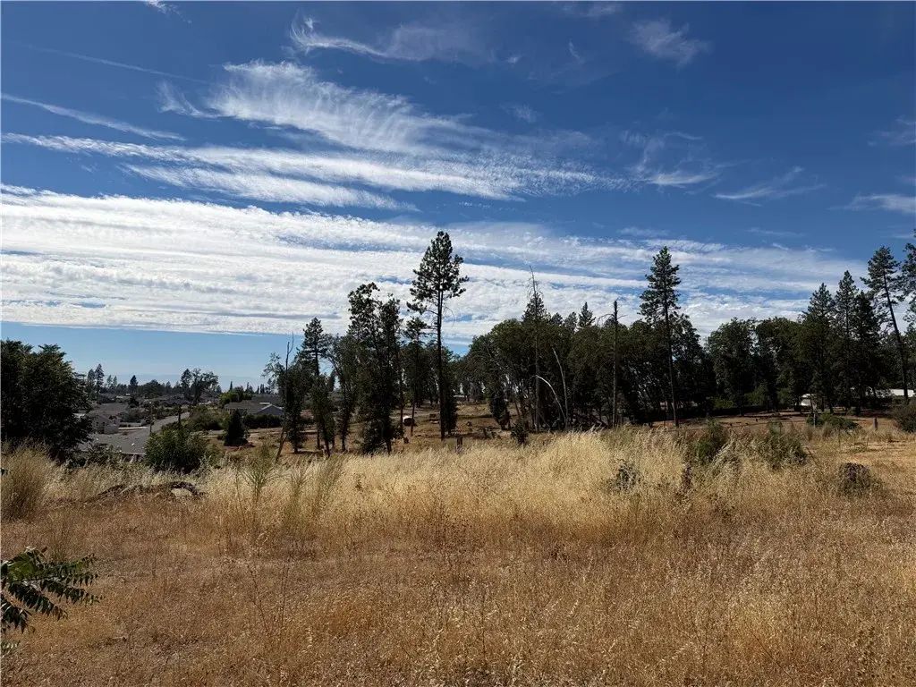 7809 Skyway, Paradise