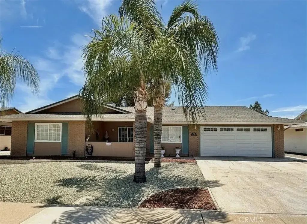 26397 Brandywine Court, Menifee