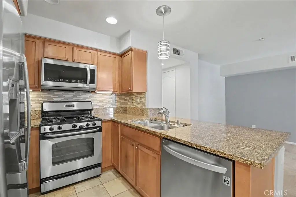 3472 Sandcastle, OLD TOWN