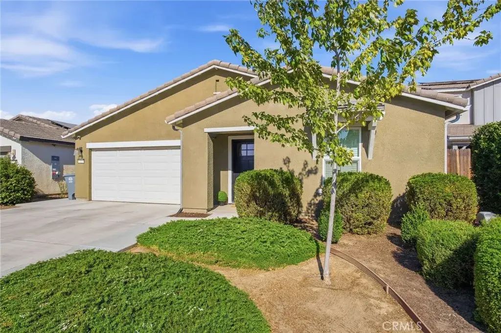2010 Palazzo Court, Los Banos