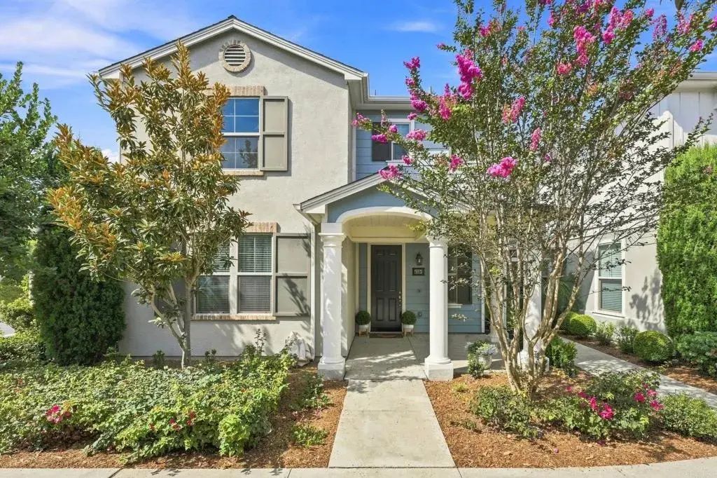 4318 Pacifica Way 2, Oceanside