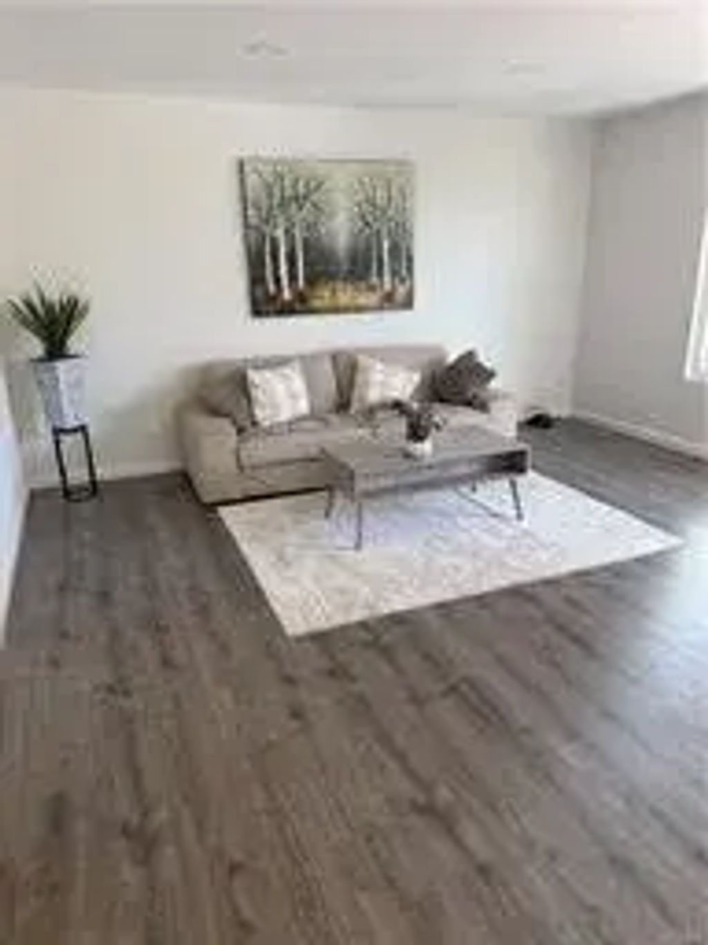 3458 Thunder, Oceanside