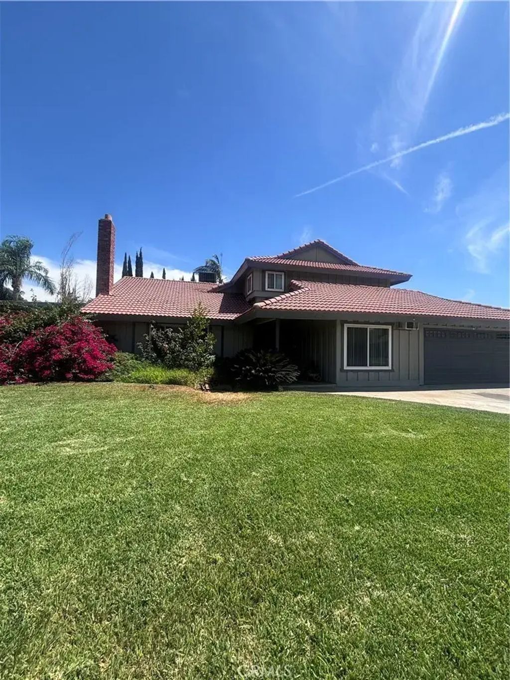 19559 Oakland, Rialto
