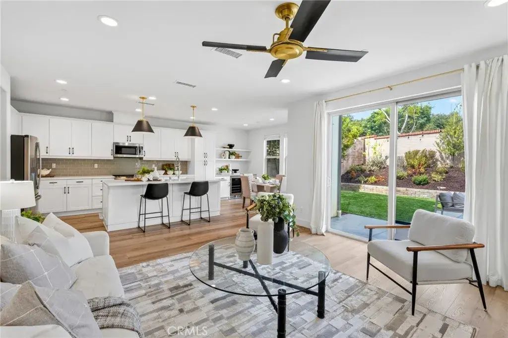 33469 Paseo El Lazo, San Juan Capistrano