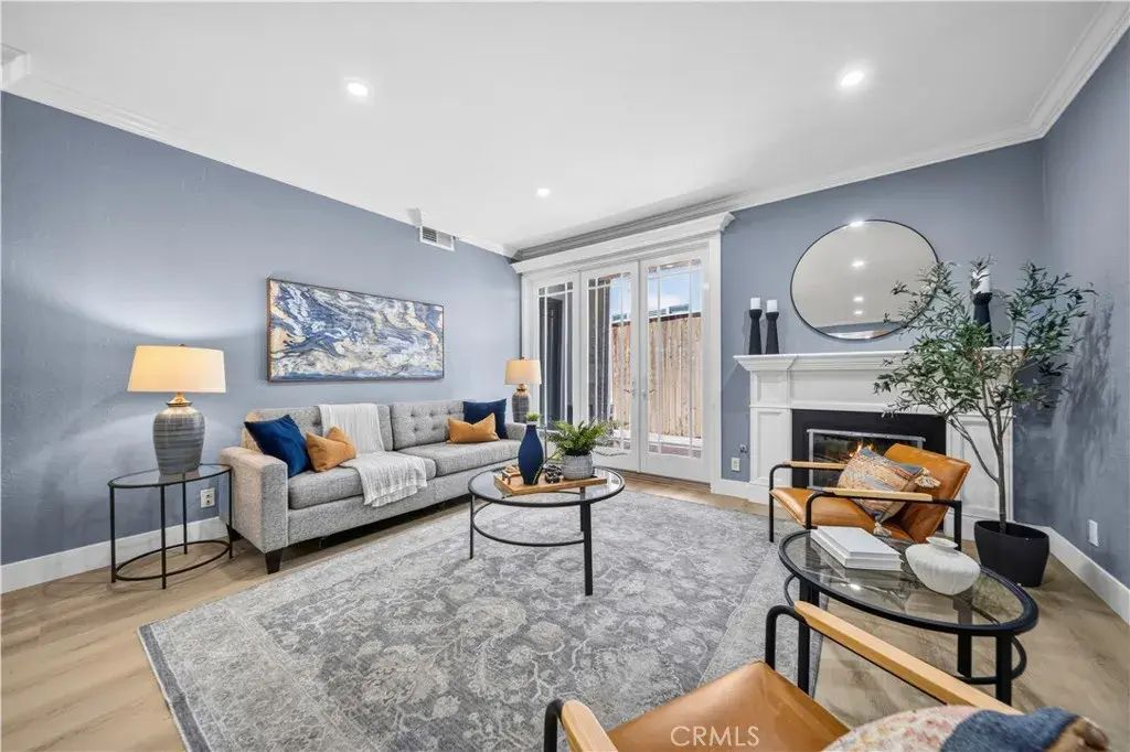 450 San Vicente Boulevard 104, Santa Monica