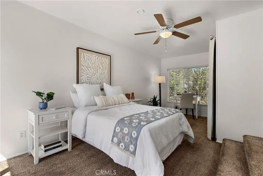 1737 Waters Ave., Pomona