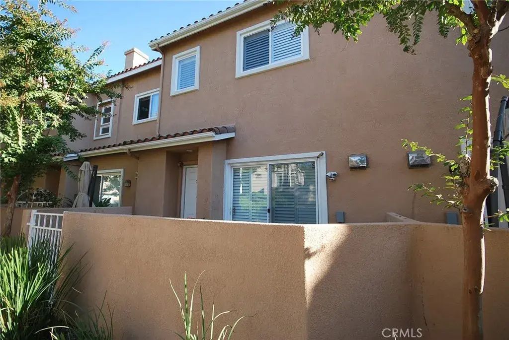 25725 Wagner Way C, Stevenson Ranch