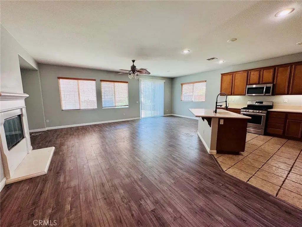 16832 Fox Trot Lane, Moreno Valley