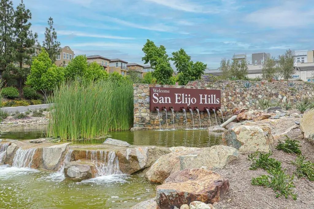 1382 Dandelion Way, San Marcos