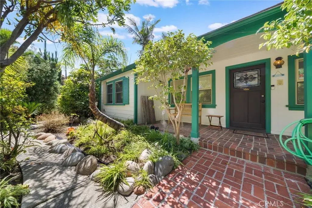 34807 Calle Del Sol, Dana Point