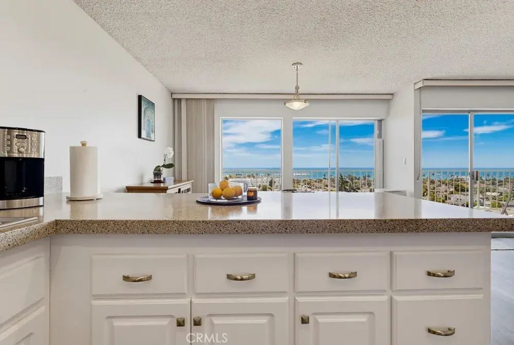 2910 S Peck, San Pedro