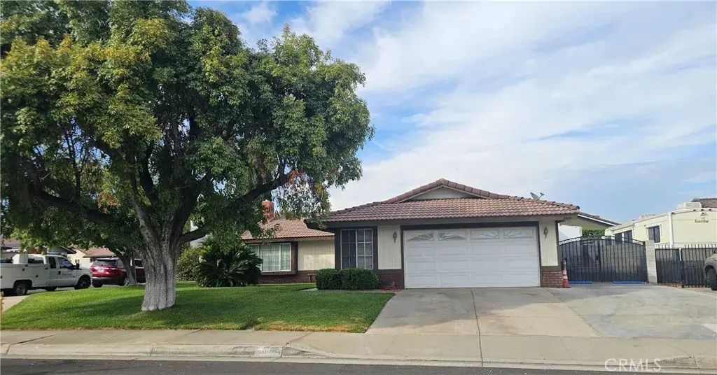 6491 30th, Riverside