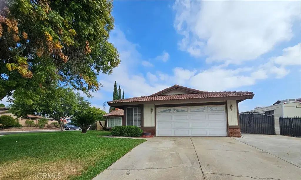 6491 30th, Riverside