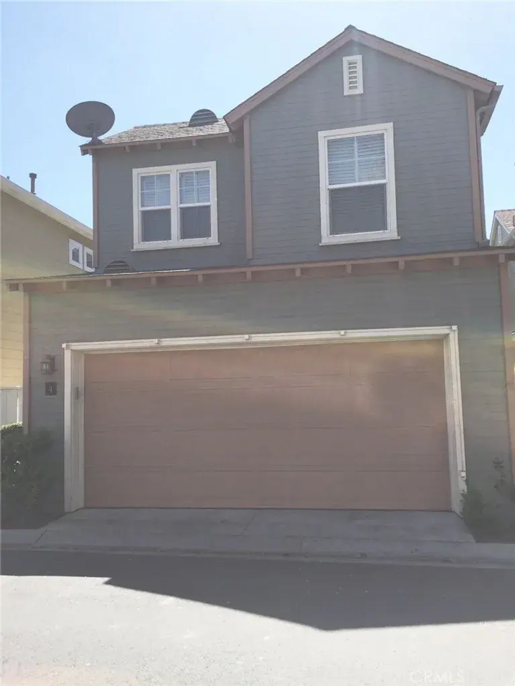 4 Honey Tree, Ladera Ranch