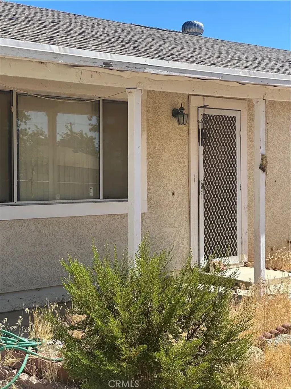 17821 Longmeadow, Palmdale