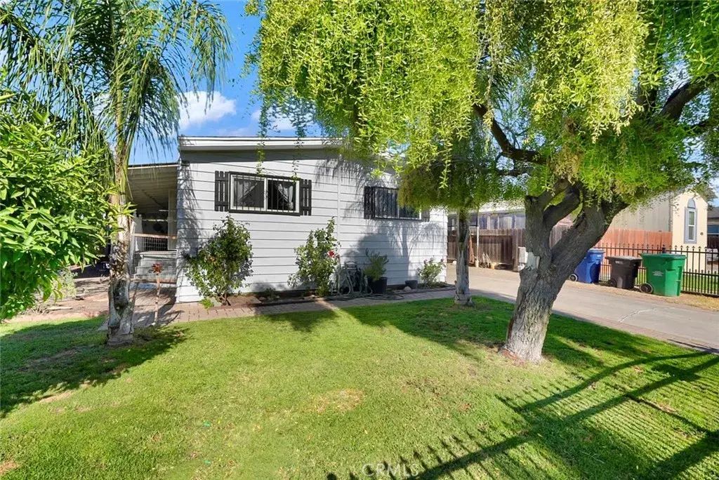 6289 Monica Way, Winton