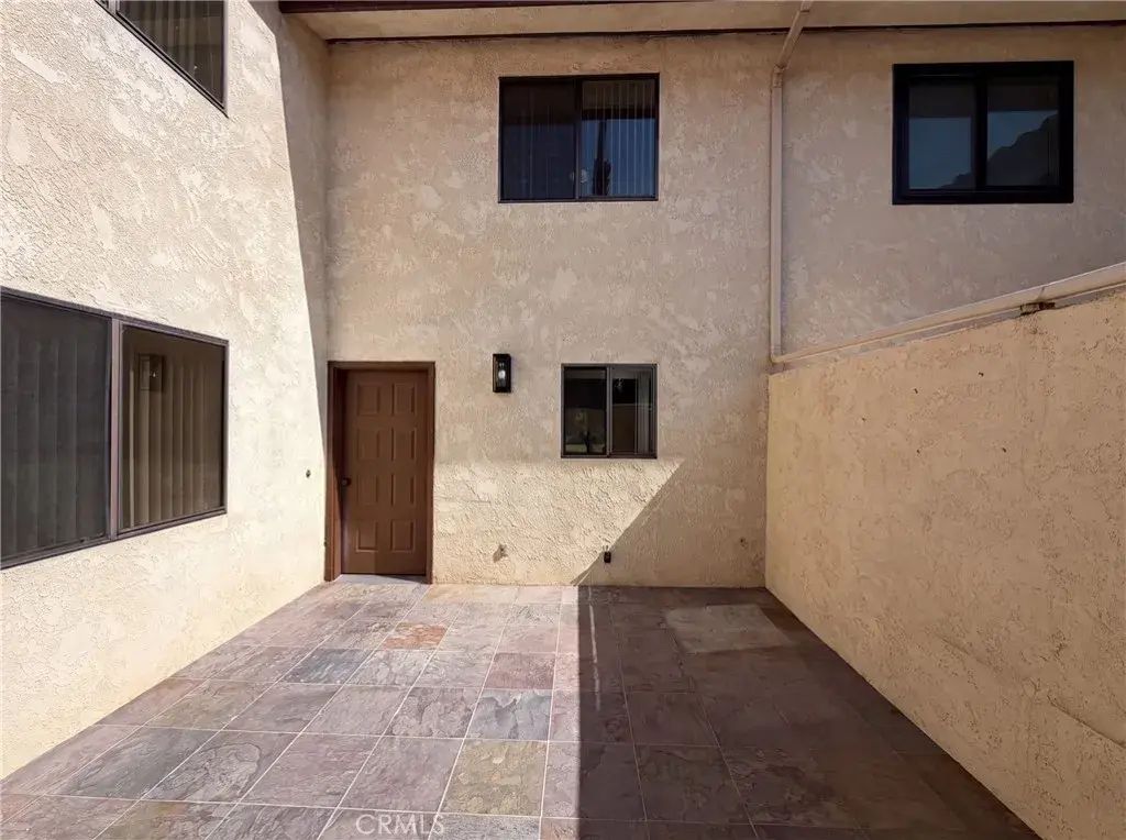 120 Willow Lake, Palm Desert