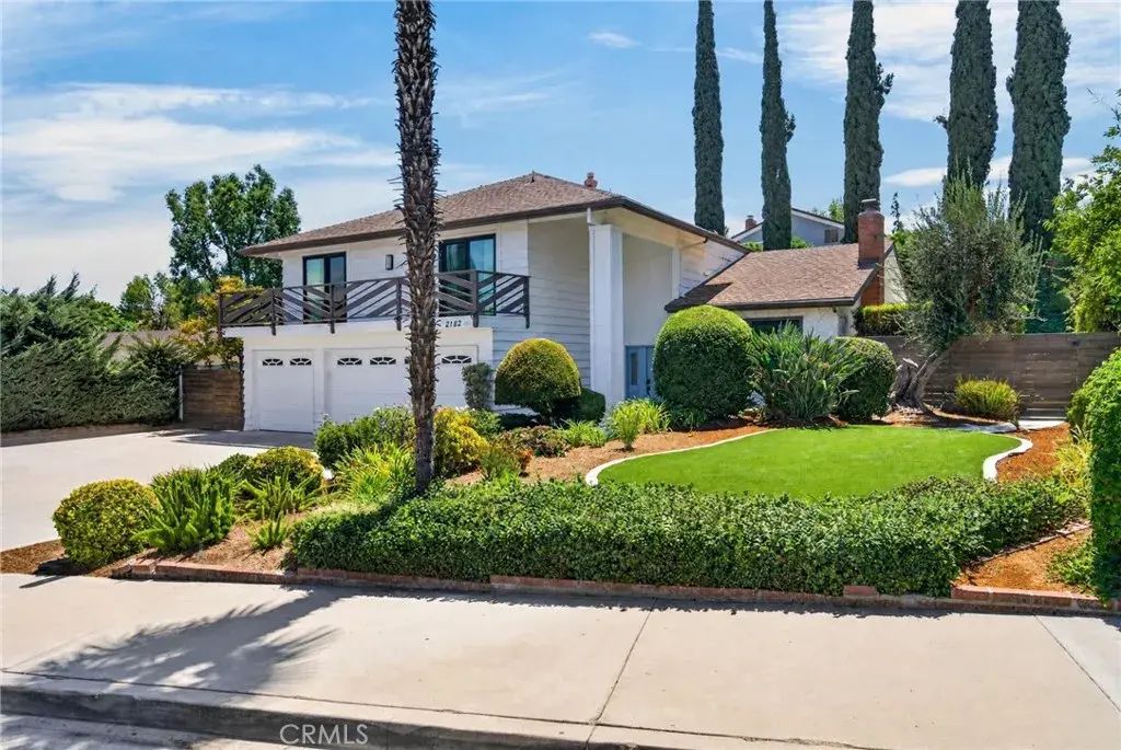 2182 Ranchwood, Riverside