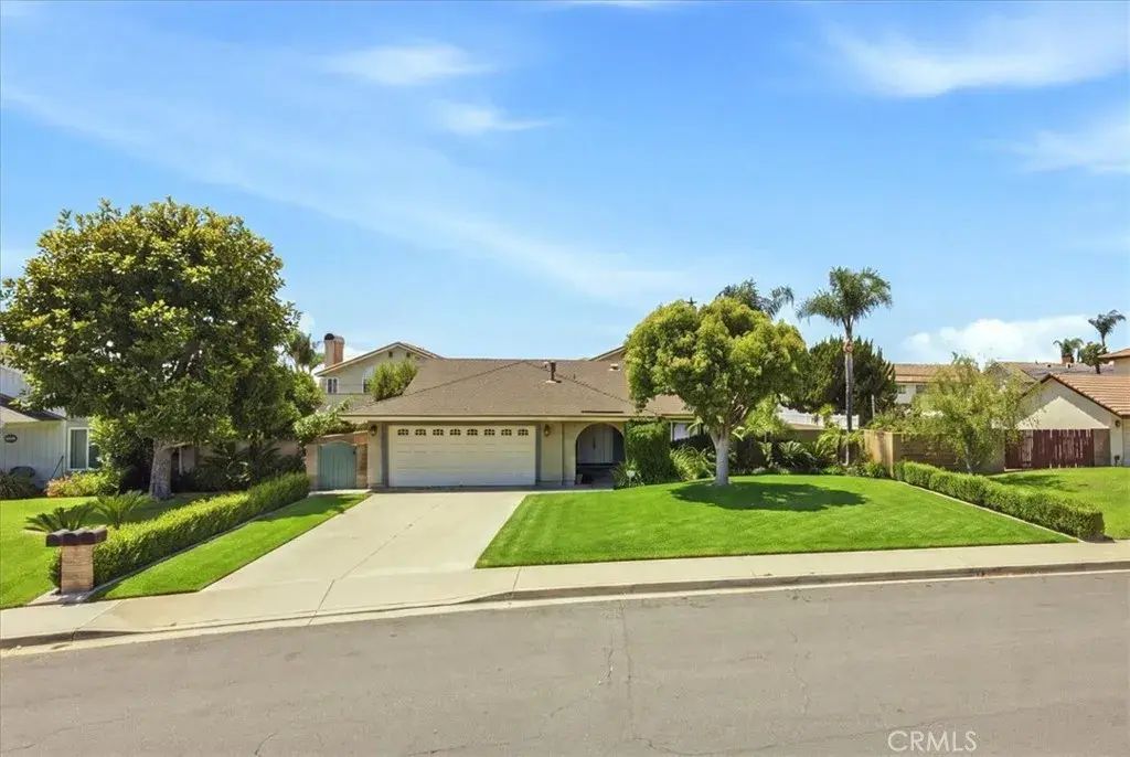 12206 Abacherli, Chino