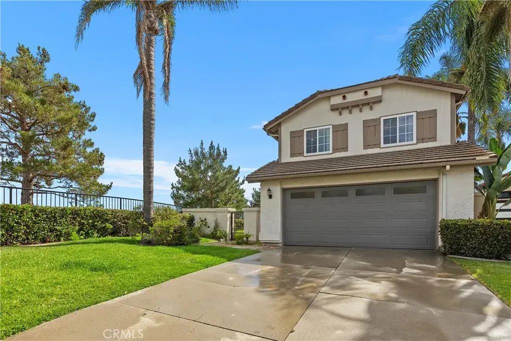 24841 Laguna Vista, Laguna Niguel