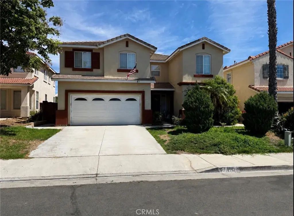 39742 Pinedale Way, Murrieta