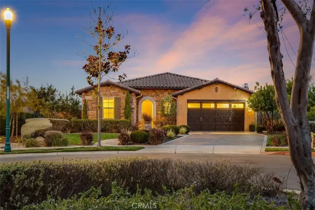 1235 Bradford, Nipomo
