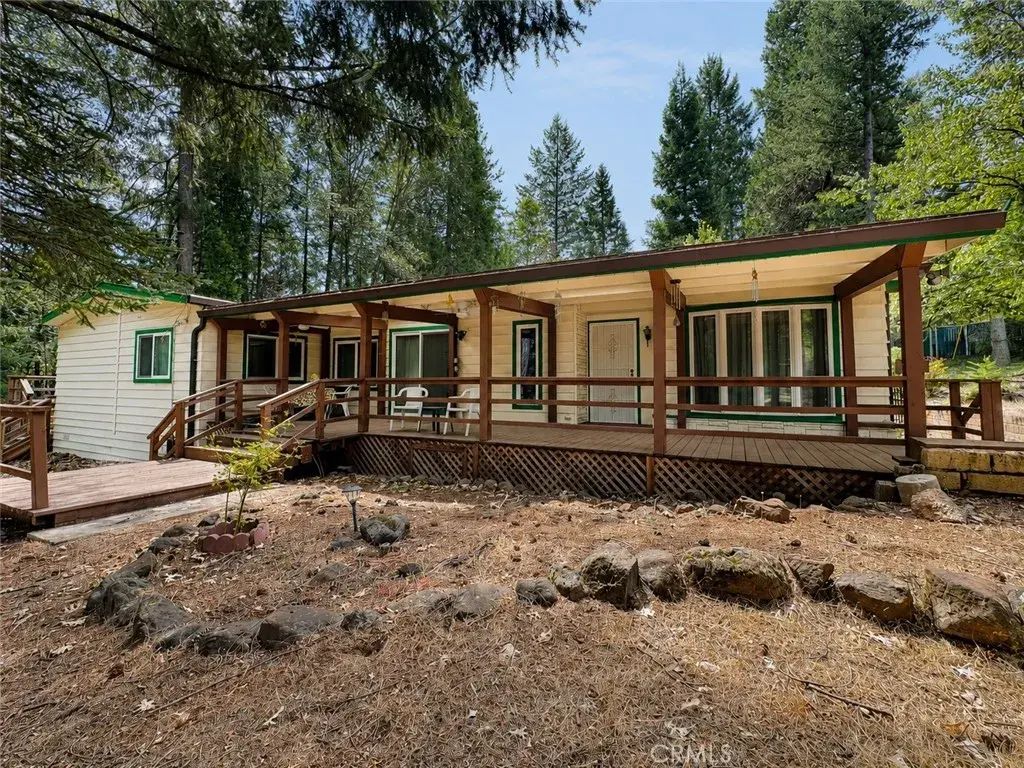 14402 Vine St, Magalia