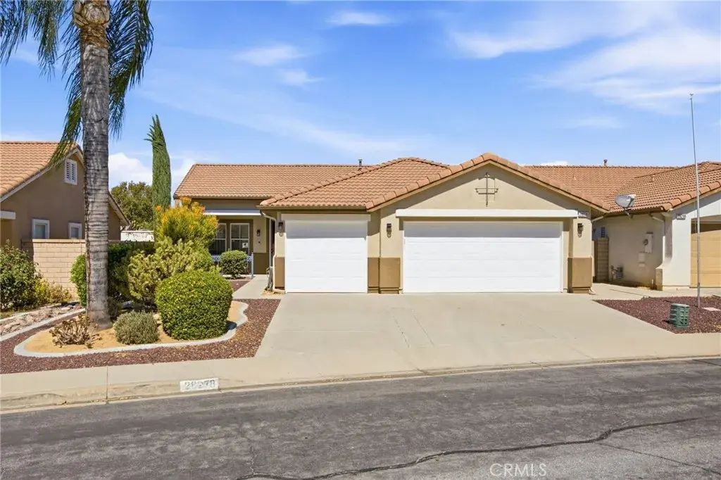 28278 Belleterre, Moreno Valley