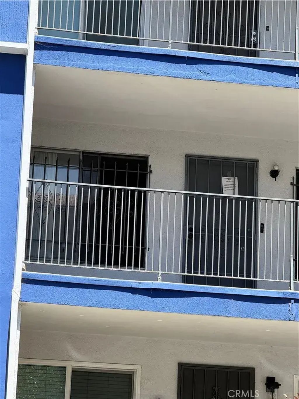 801 E 1st Street 10, Long Beach