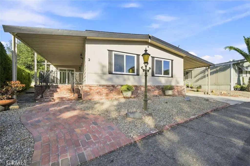 31139 S General Kearny Road 2, Temecula