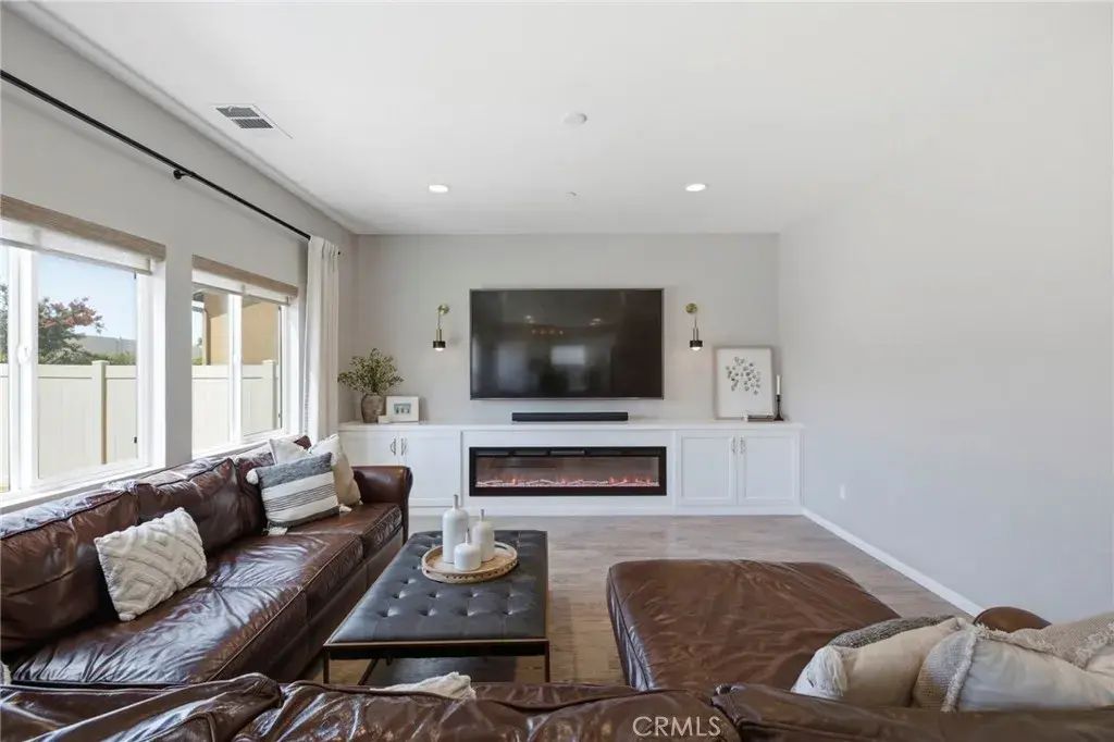32593 Cumulus Lane, Winchester