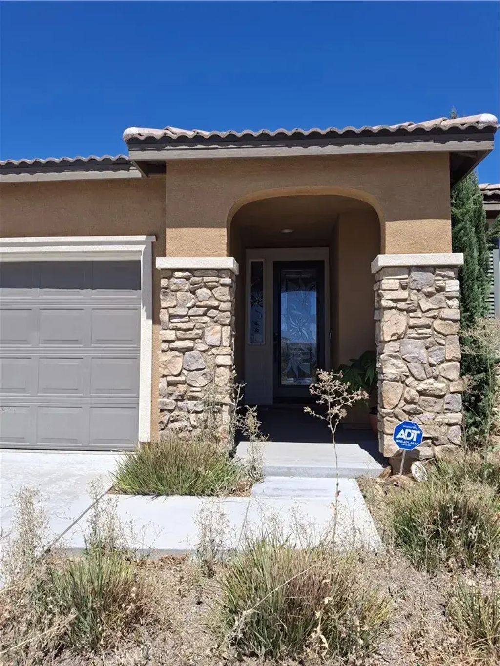 27716 Maltby, Moreno Valley