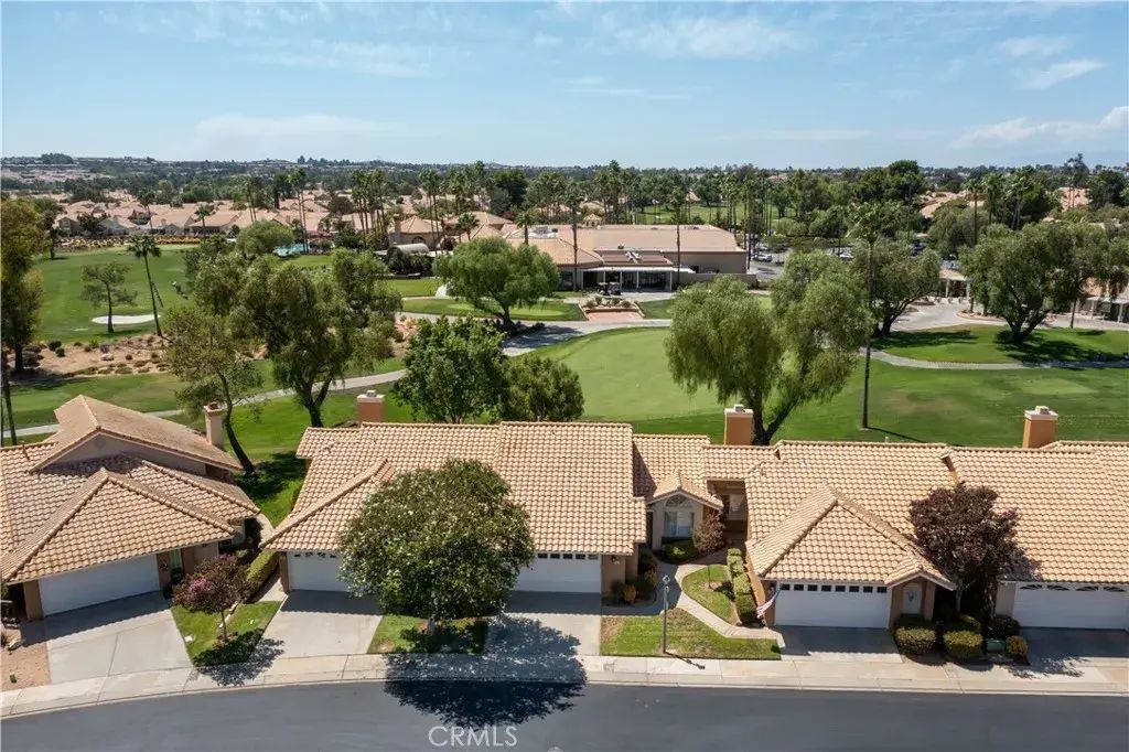 875 Hogan Avenue, Banning