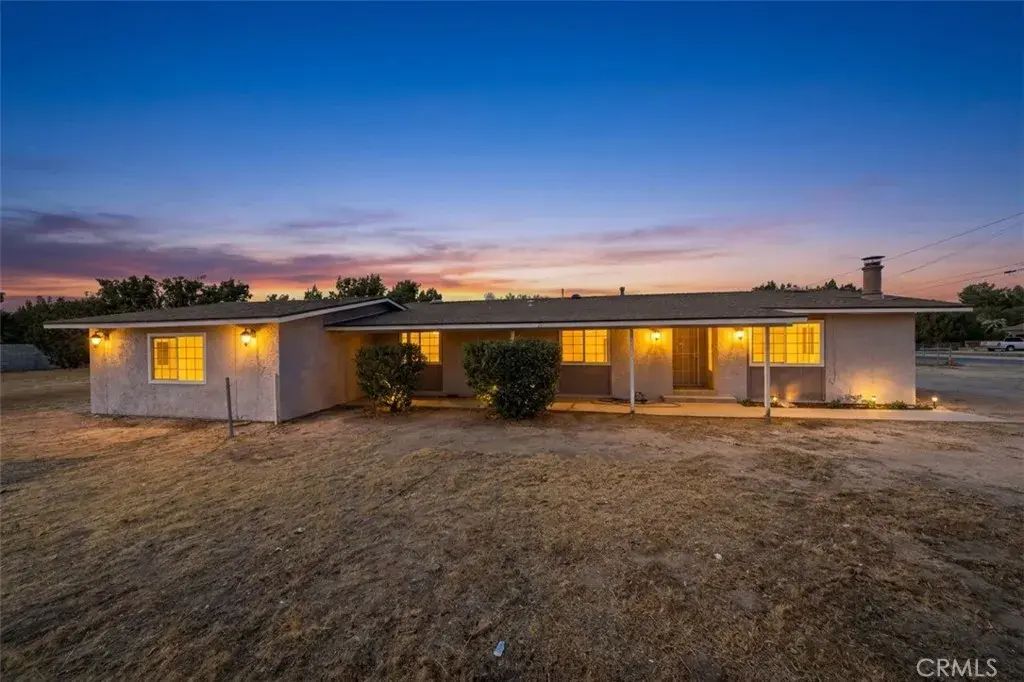 7310 Dayton, Hesperia