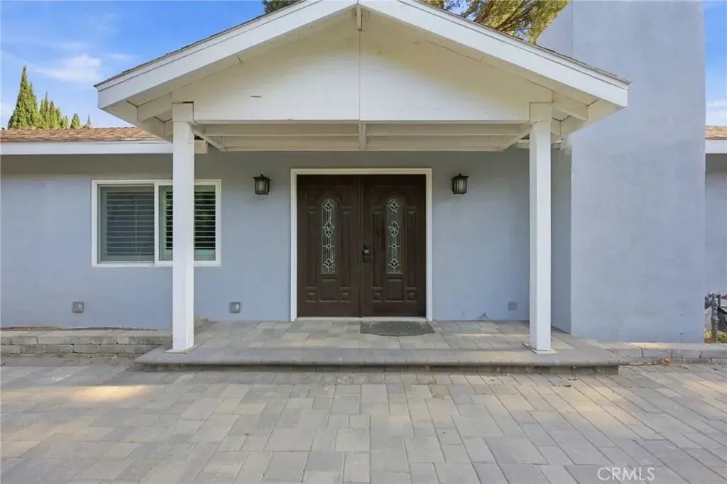 19238 Strathern, Reseda