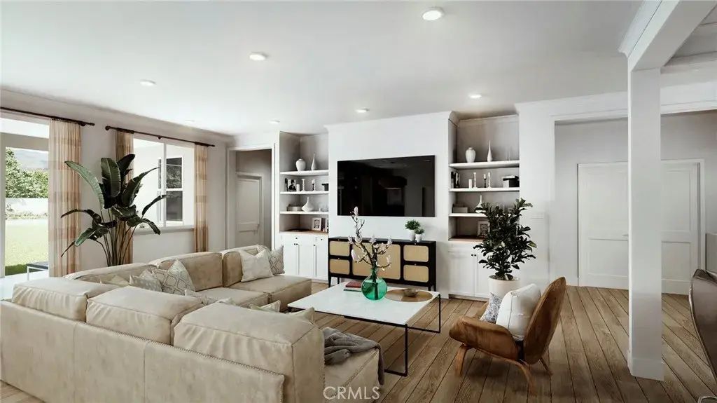 7064 Milton Avenue, Hesperia