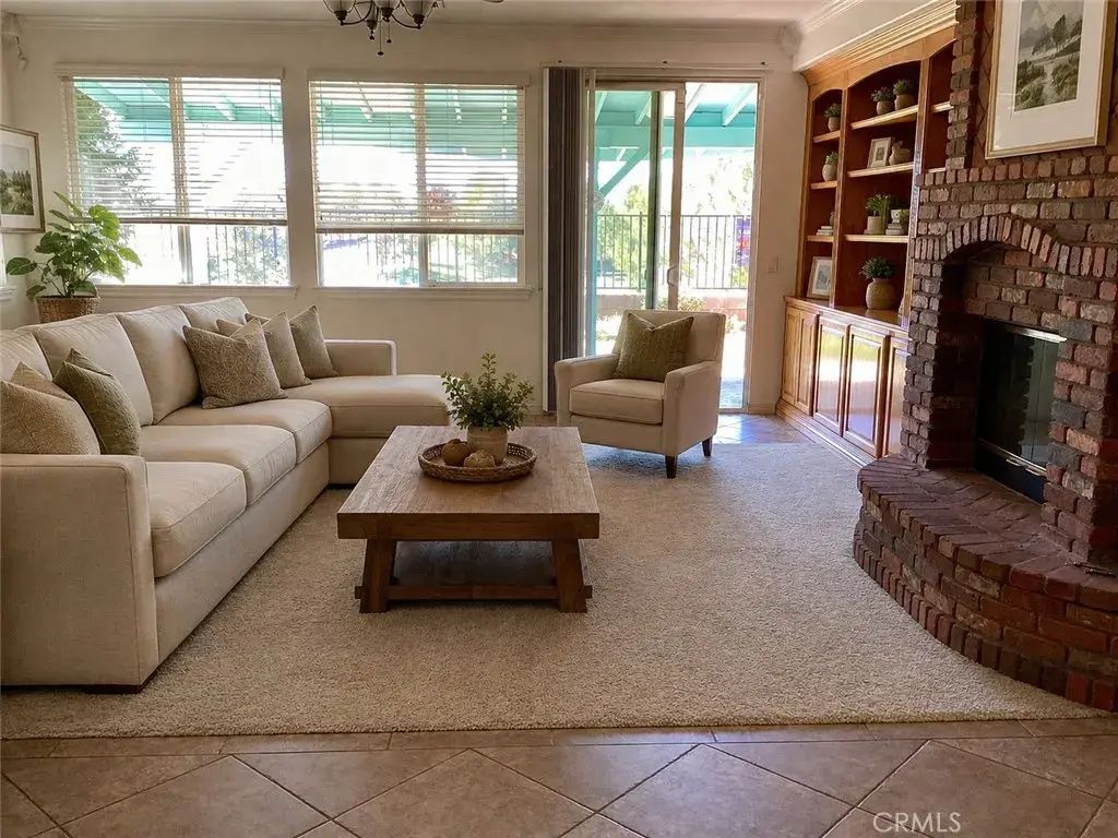 3643 Mountain Shadows Court, Palmdale