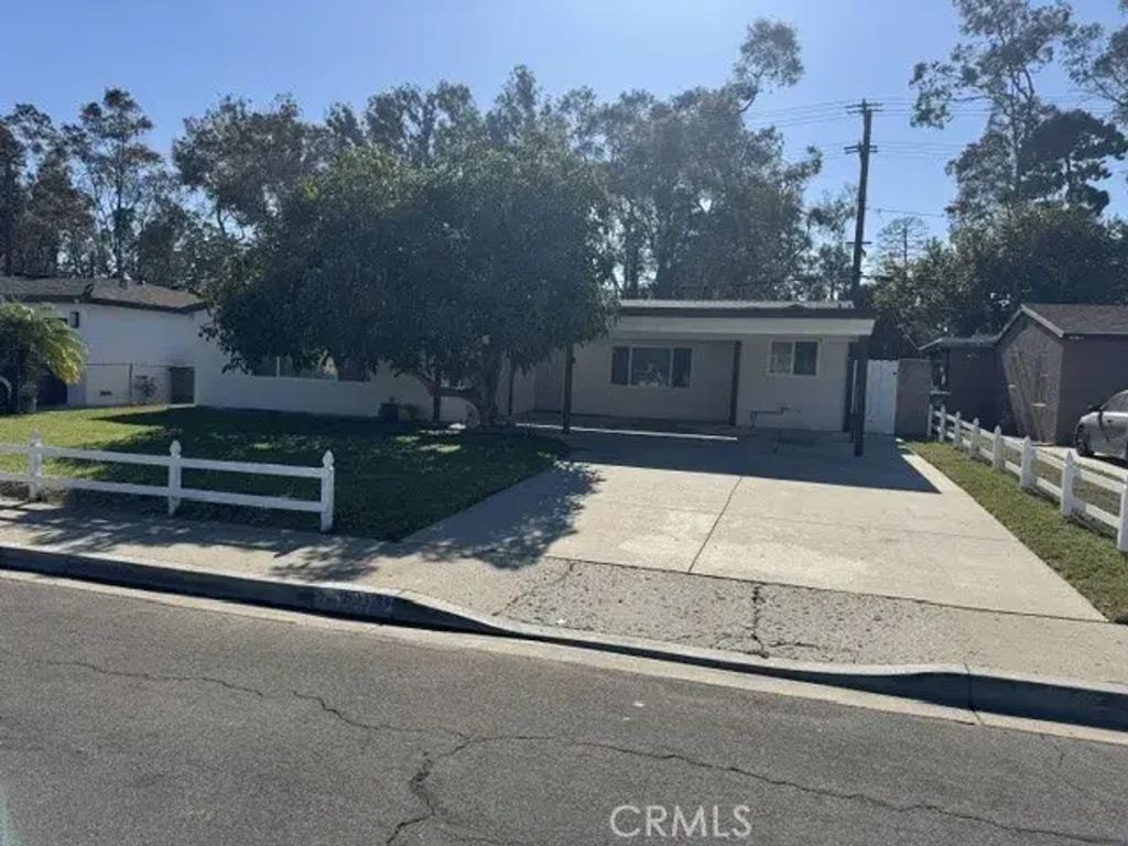1133 N 5th Street, Port Hueneme