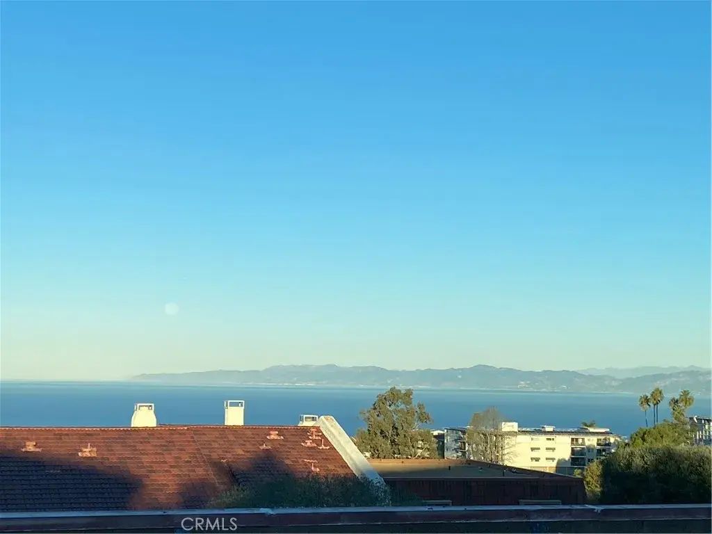 59 Cresta Verde, Rolling Hills Estates