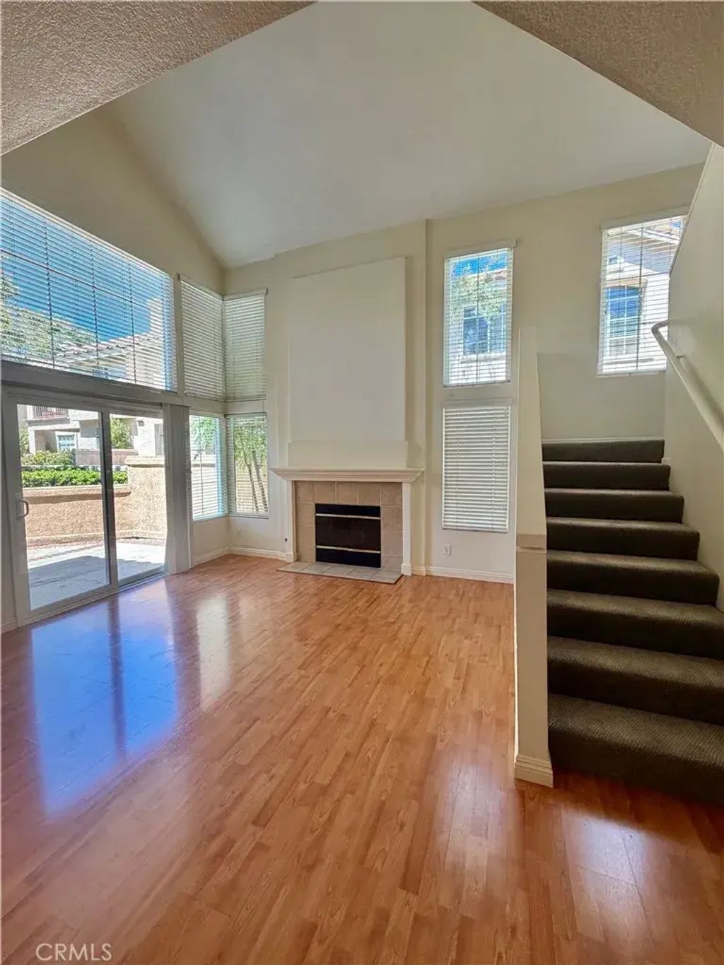 8215 E Whiteoak Ridge 81, Orange