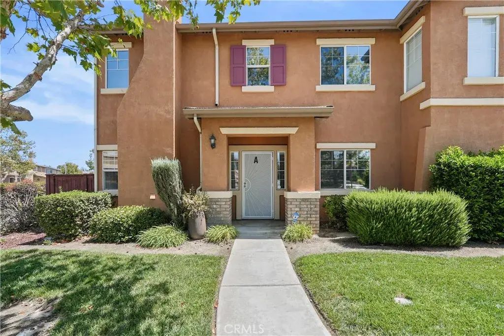 39908 Millbrook Unit A, Murrieta