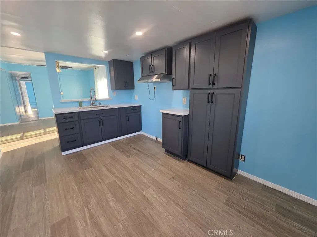22503 Meyler 26, Torrance