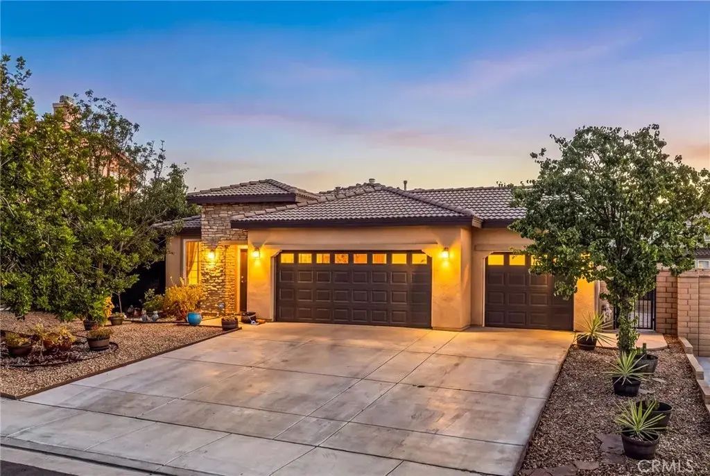 35670 Dulock Road, Wildomar